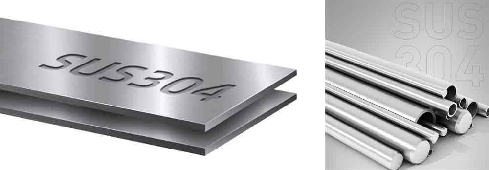 Bathroom Metal Corner Shelf Bathroom Metal Corner Shelf