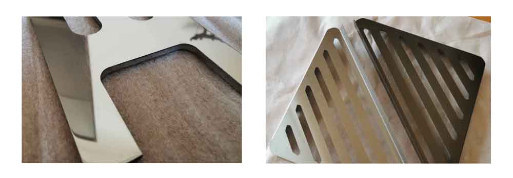 Bathroom Shower Shelves Stainless Steel Bathroom Shower Shelves Stainless Steel