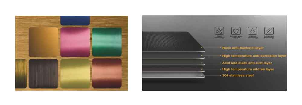 Black Metal Shower Shelf Black Metal Shower Shelf