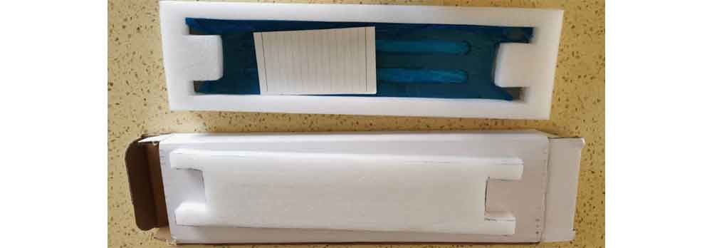 Corner Metal Shower Shelf Corner Metal Shower Shelf